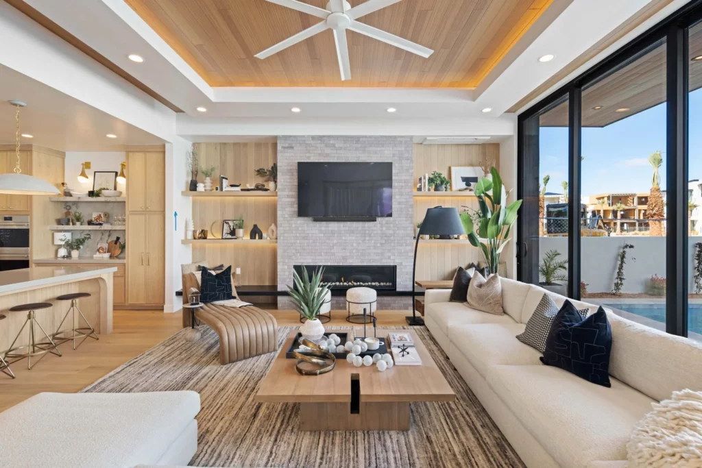 st george parade of homes featured