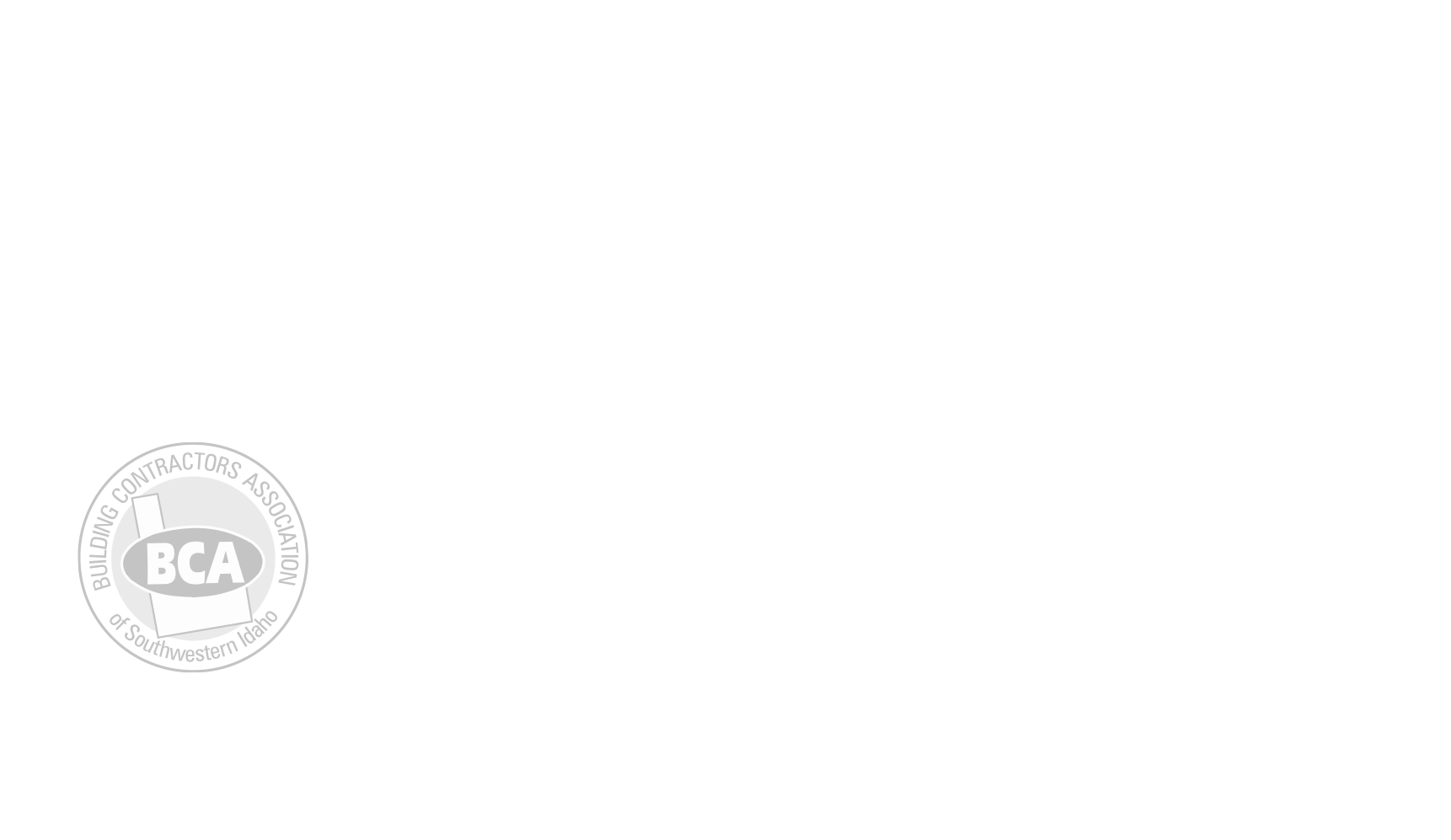 Boise Area Parade of Homes