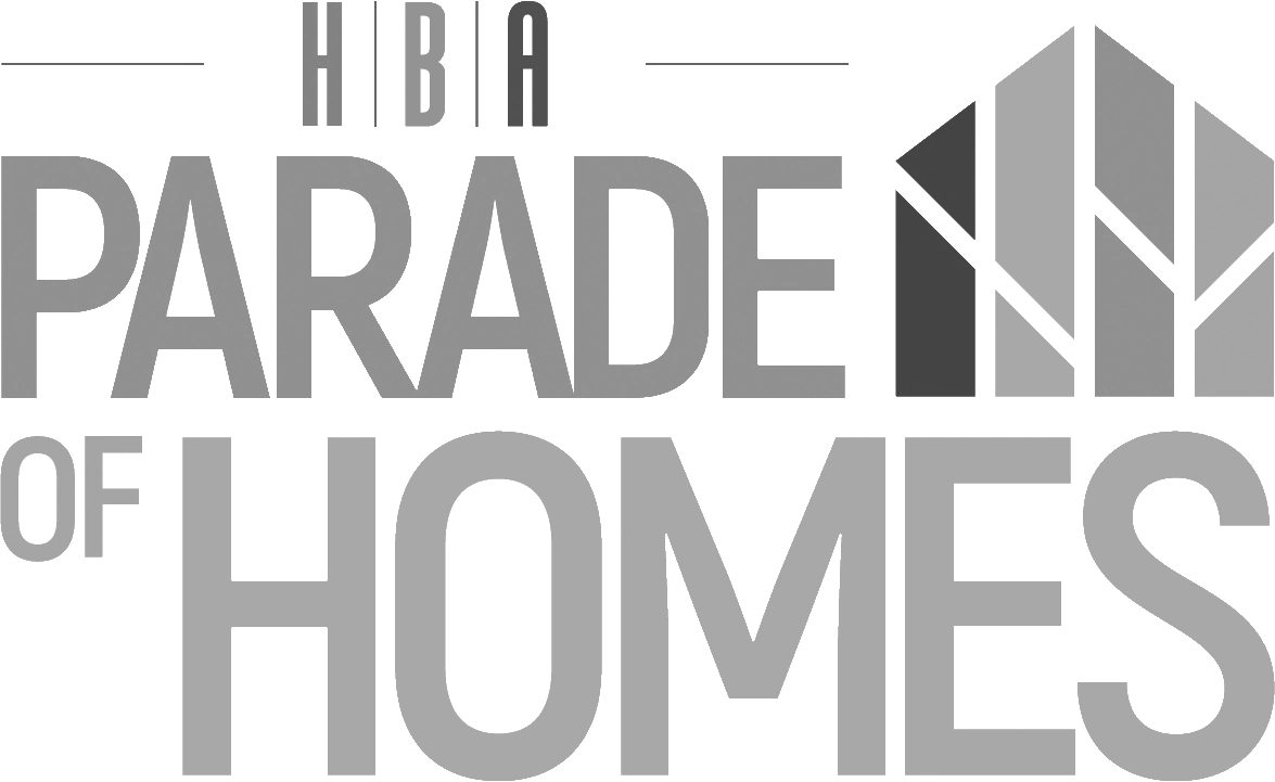 Denver Area Parade of Homes