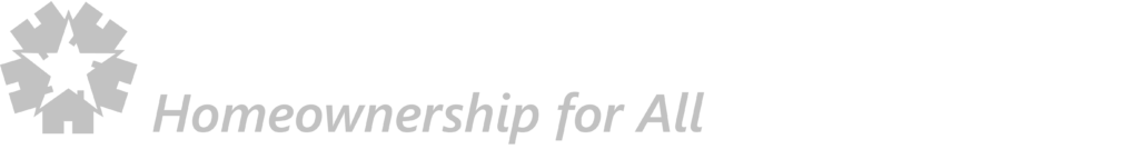 Kansas City Area HBA Parade of Homes