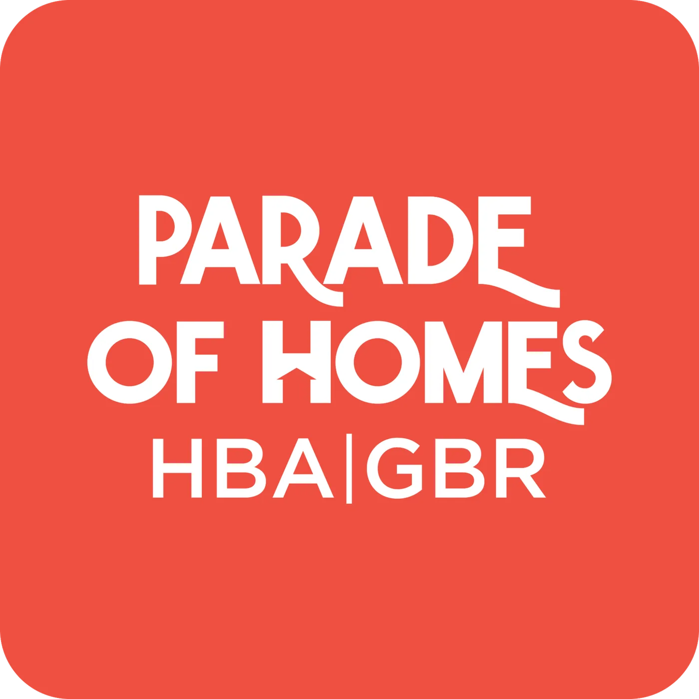 A third example of a bold, high-contrast app icon design