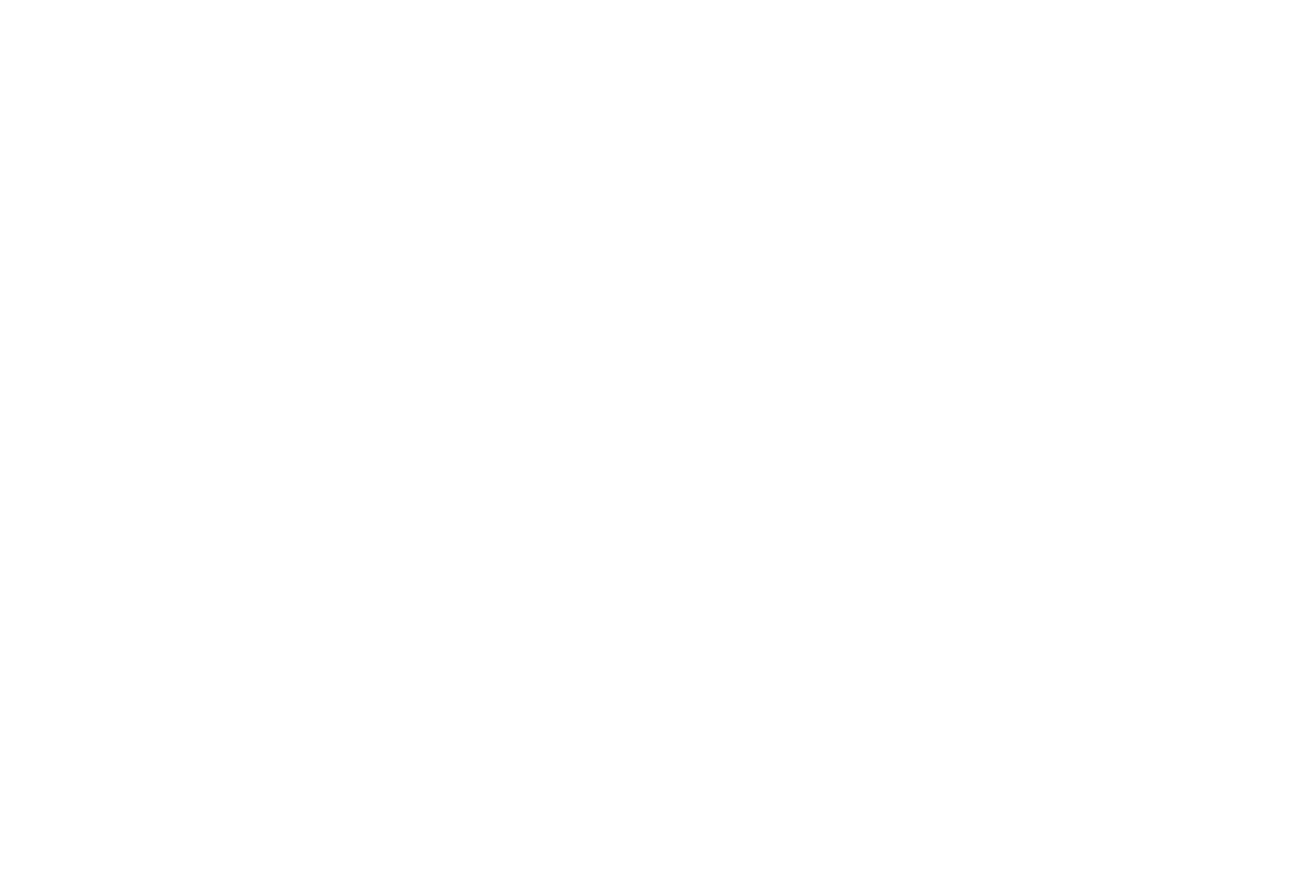 Iron County Festival of Homes