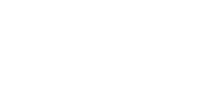 NEFBA Northeast Florida Parade of Homes