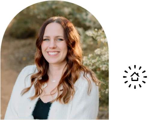 Headshot of Jessica, ParadeSmart product manager