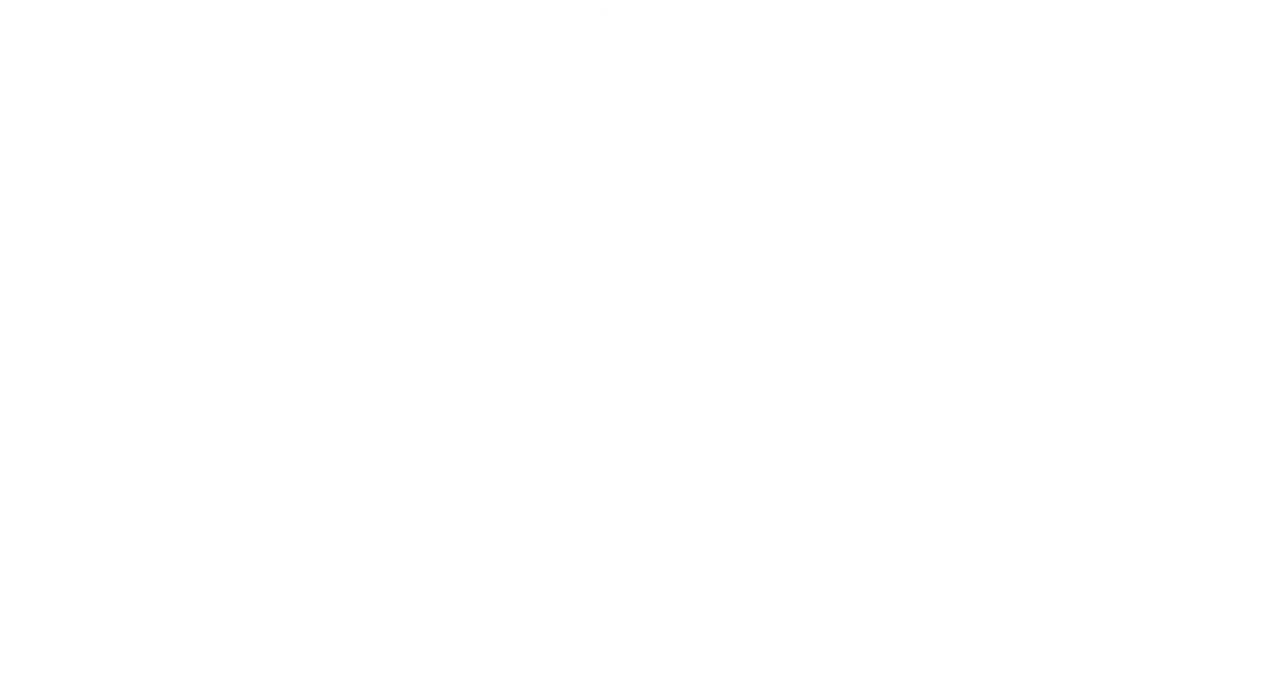 Northern Colorado Parade of Homes