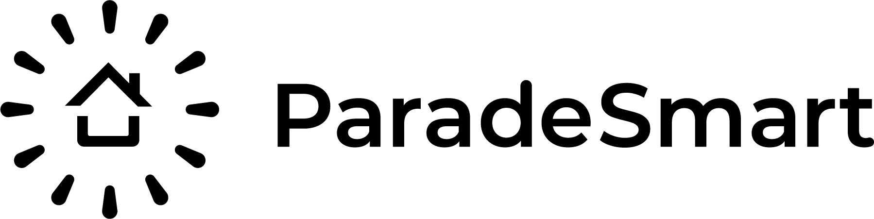 ParadeSmart