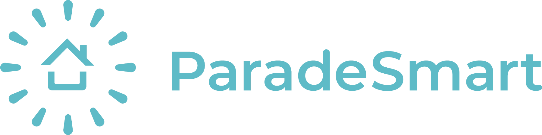 ParadeSmart