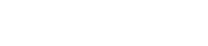 Salt Lake Parade of Homes