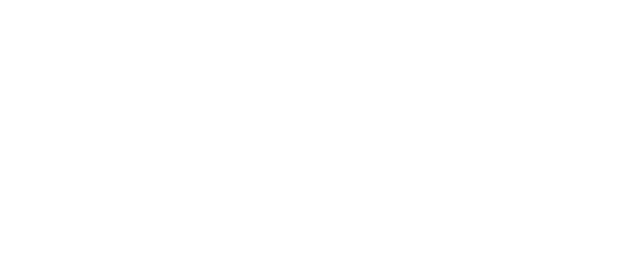 St. George Area Parade of Homes
