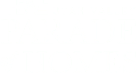 Utah Valley Parade of Homes